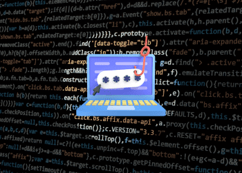 Crypto 'Pig-Butchering' Scams Surge with Targeted Approval Phishing Techniques