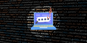 Crypto 'Pig-Butchering' Scams Surge with Targeted Approval Phishing Techniques