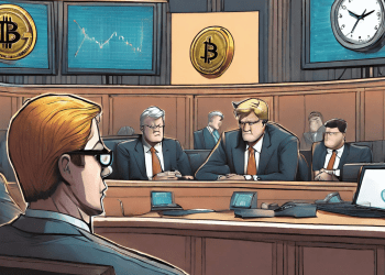 Bitcoin ETF Applicants Face Critical Deadline for SEC Filings in the US