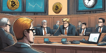 Bitcoin ETF Applicants Face Critical Deadline for SEC Filings in the US