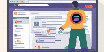 Solana Tops Ethereum in Google Search Popularity for First Time