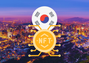South Korea Tightens Crypto Exchange Rules; Sets Interest Mandates, Exempts NFTs and CBDCs