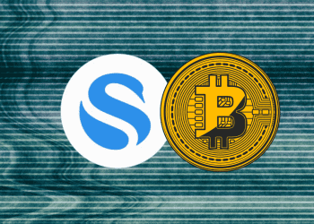 Swan Bitcoin CEO Sees Bitcoin ETFs Quieting Down Crypto Marketing Noise