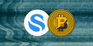 Swan Bitcoin CEO Sees Bitcoin ETFs Quieting Down Crypto Marketing Noise