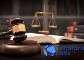 SEC and Terraform Labs Granted Confidentiality in Ongoing Fraud Case