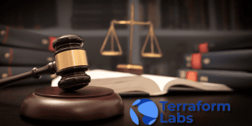 SEC and Terraform Labs Granted Confidentiality in Ongoing Fraud Case