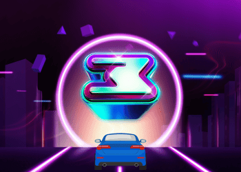 Web3 Companies Launch Major Grants to Fuel Crypto Market Growth