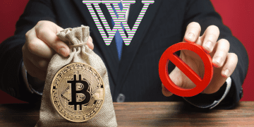 Wikipedia Co-Founder Jimmy Wales Faces Backlash for Criticizing Bitcoin on X