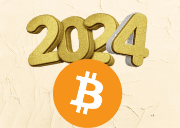 2024 is a Historic Year for Bitcoin and Crypto and Here is Why