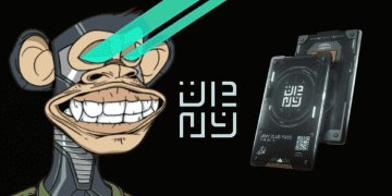 A Bet on Quality People 