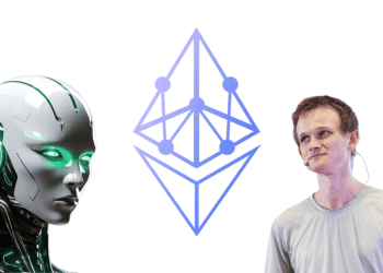 AI is a Game Changer for Crypto and Here is Why