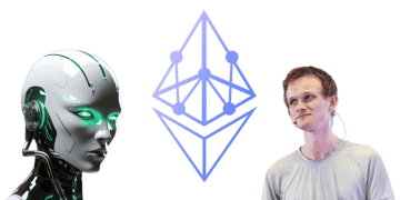 AI is a Game Changer for Crypto and Here is Why