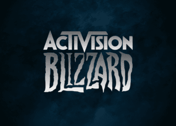 Activision Blizzard Laid Off 83% of its Esports Division Here is Why