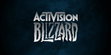 Activision Blizzard Laid Off 83% of its Esports Division Here is Why