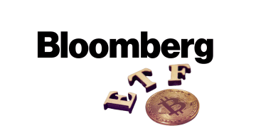 All Systems Go for a Spot Bitcoin ETF Approval, Says Bloomberg Analyst