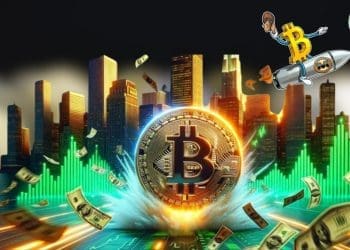 Anticipation Rises as SEC Opens Window for Bitcoin ETF Approvals