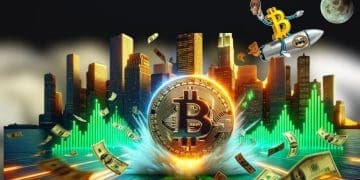 Anticipation Rises as SEC Opens Window for Bitcoin ETF Approvals