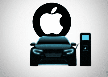 Apple Plans to Launch Self-driving Electric Cars by 2028, Reports Bloomberg