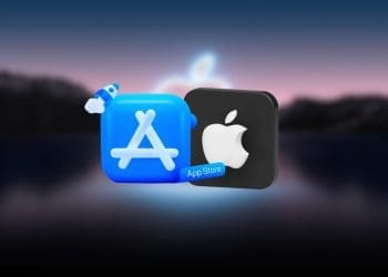 Apple Unveils Third-Party App Stores in EU, Redefining iOS Ecosystem