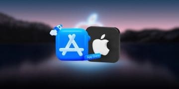 Apple Unveils Third-Party App Stores in EU, Redefining iOS Ecosystem