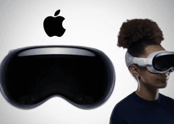 Apple Vision Pro Release: Everything You Need to Know