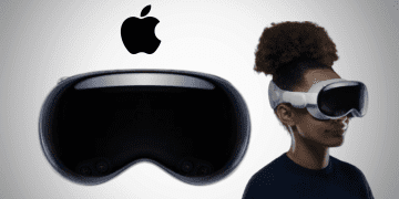 Apple Vision Pro Release: Everything You Need to Know