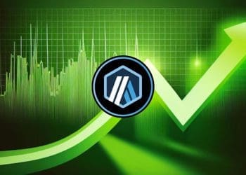 Arbitrum DEX Volume Skyrockets, Surpassing Ethereum and Solana in Trading Activity