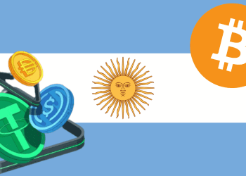 Argentina Drops Crypto Taxes from Reform Bill Amid Economic Focus