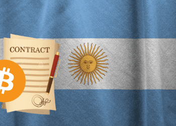 Argentina Witnessed its First Rental Agreement with Bitcoin Payments