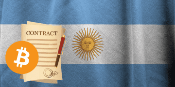 Argentina Witnessed its First Rental Agreement with Bitcoin Payments