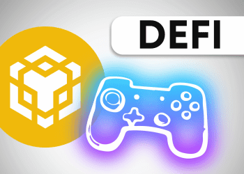 BNB Chain Unveils Plans for DeFi, Gaming, and Gamingin 2024