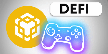 BNB Chain Unveils Plans for DeFi, Gaming, and Gamingin 2024