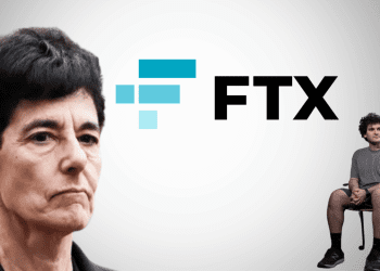 Bankman-Fried's Parents Challenge FTX Estate Over Property and Cash