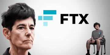 Bankman-Fried's Parents Challenge FTX Estate Over Property and Cash