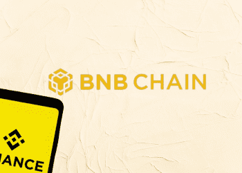 Binance Announces Revolutionary Merger of Dual BNB Chains