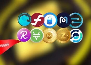 Binance Flagged These 10 Cryptos for Potential Delisting