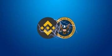 Binance Set to Fight SEC Allegations in Upcoming Court Hearing