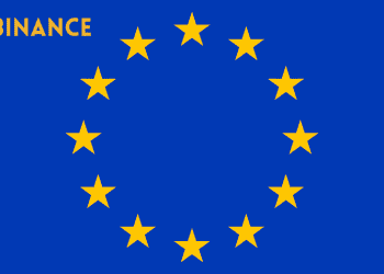 Binance Survey: 73% of Europeans are Bullish on Crypto's Future