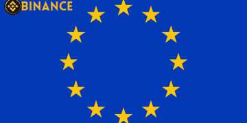 Binance Survey: 73% of Europeans are Bullish on Crypto's Future