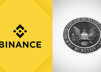 Binance vs. SEC Key Court Clash Over Cryptocurrency Securities