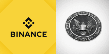 Binance vs. SEC Key Court Clash Over Cryptocurrency Securities