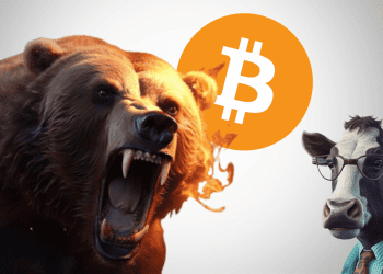 Bitcoin Bears Prevail: Massive $479 Million Outflow Investment Products