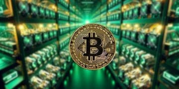 Bitcoin Core Developer Alerts to Bitcoin Mining Centralization Risks