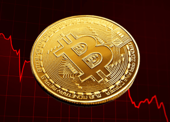 Bitcoin Could Dump Below $40,000 in January and Here is Why
