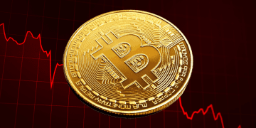 Bitcoin Could Dump Below $40,000 in January and Here is Why