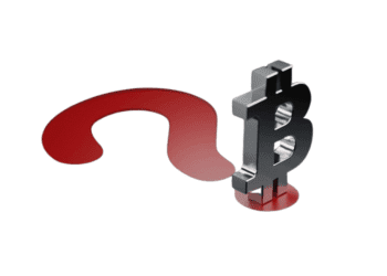 Bitcoin Could Dump to $30,000 and Here is Why