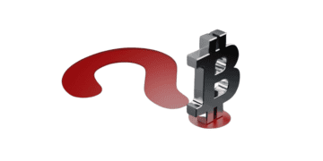 Bitcoin Could Dump to $30,000 and Here is Why