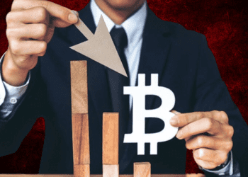 Bitcoin Could Dump to $36,000 Post ETF Approval and Here is Why