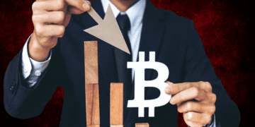 Bitcoin Could Dump to $36,000 Post ETF Approval and Here is Why