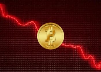 Bitcoin Could Plummet 30% in March and Here is Why